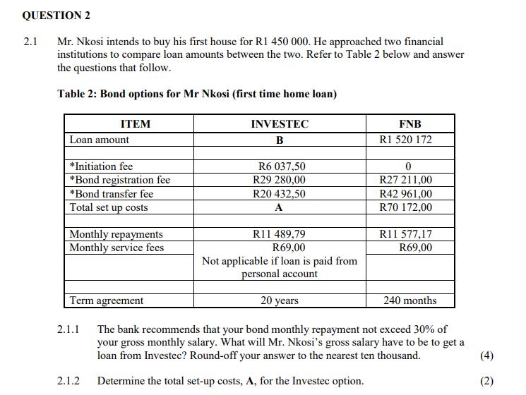 VAT AND HIRE PURCHASE