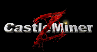castleminer z pc release date castleminer z pc release date