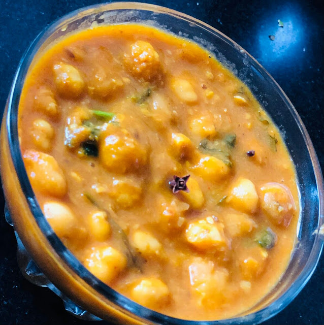 punjabi-chole-(chana)-masala-recipe