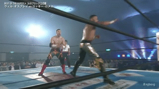 [IMAGE:https://1.bp.blogspot.com/-QxiIYpFbqus/XiIoPfl8oXI/AAAAAAAAJTU/aKOBfwX7E7cSVvDAeAvpREL6O-jJbO_OwCLcBGAsYHQ/s1600/Leapfrog.gif]