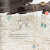 Announcing the winner of the Stella & Dot Calliah Necklace...