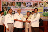 Please click on image for 3rd Session Photos of Silver Jubilee Celebration