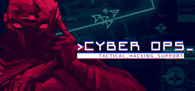 cyber-ops-pc-cover