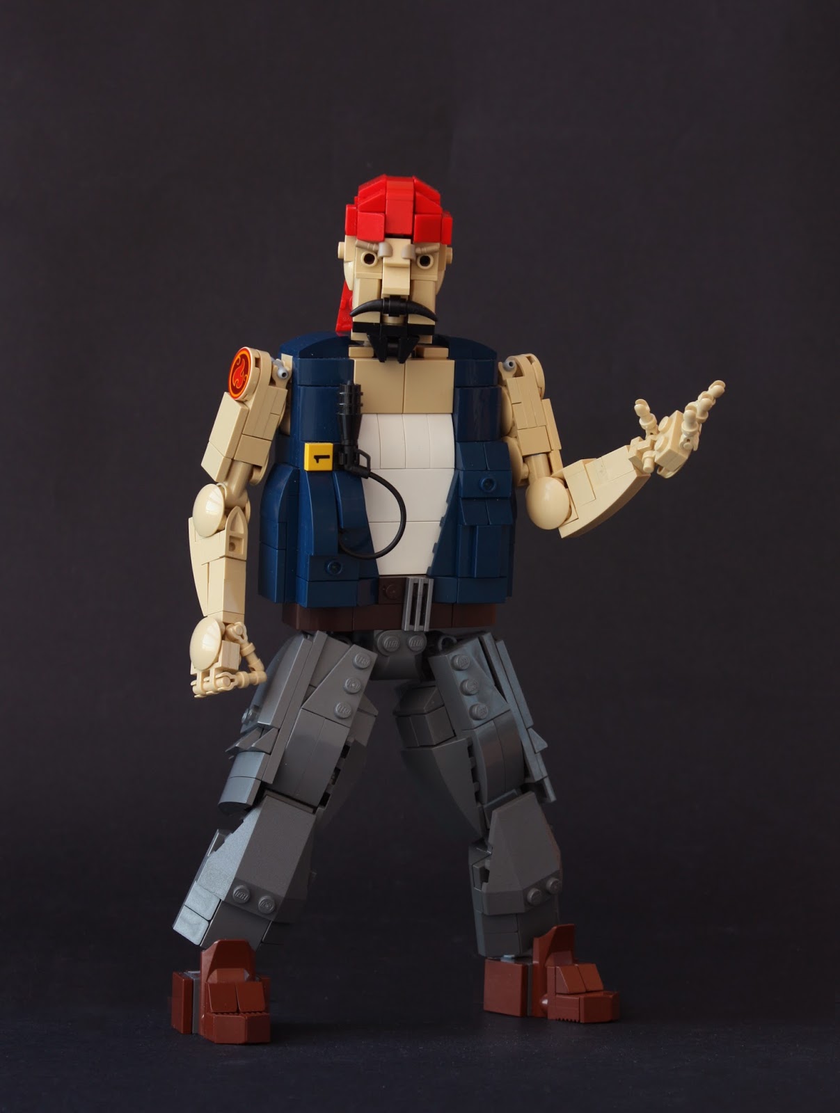 January 2017 Cyclopic Bricks january-2017-cyclopic-bricks