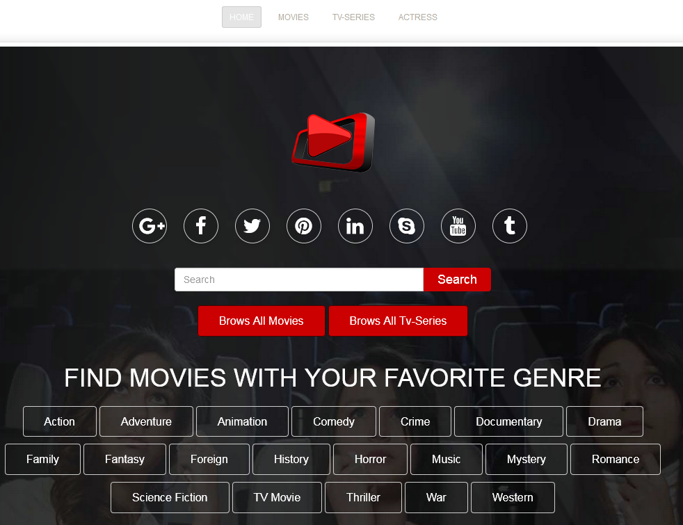 Top 10 Free Movie Download Websites That Are Absolutely Free and Legal