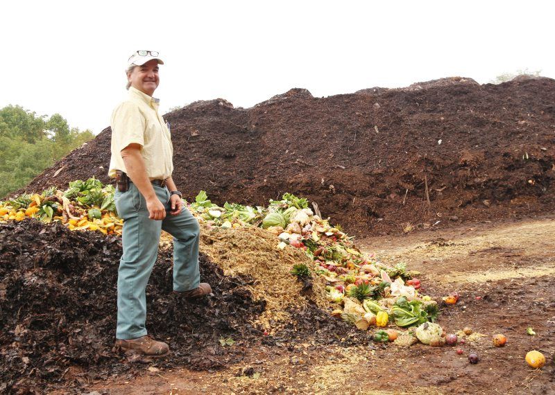 PA Environment Digest Blog Weis Markets, Ahold USA, PepsiCo Among EPA