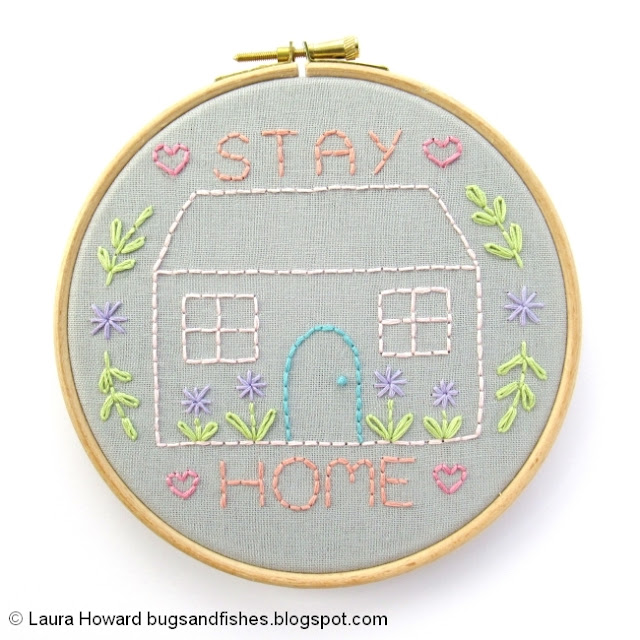 https://bugsandfishes.blogspot.com/2020/04/stay-home-cute-house-embroidery-pattern.html