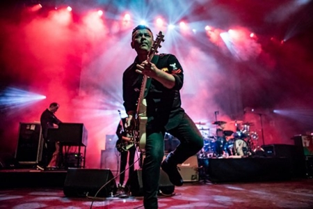 manic street preachers torrent manic street preachers torrent