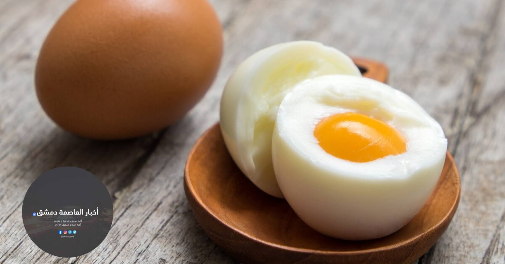 Можно есть яйца каждый день на завтрак. Яйцо куриное. Вареные яйца. Яйцо куриное вареное. Яйцо куриное одно.