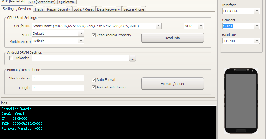 Free Download Setup Factory 7 Crack Full