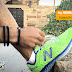 ΞΕΚΙΝΑ Ο 5ος ΗΜΙΜΑΡΑΘΩΝΙΟΣ ΤΗΣ ΧΙΟΥ - 5th HALF MARATHON IN CHIOS