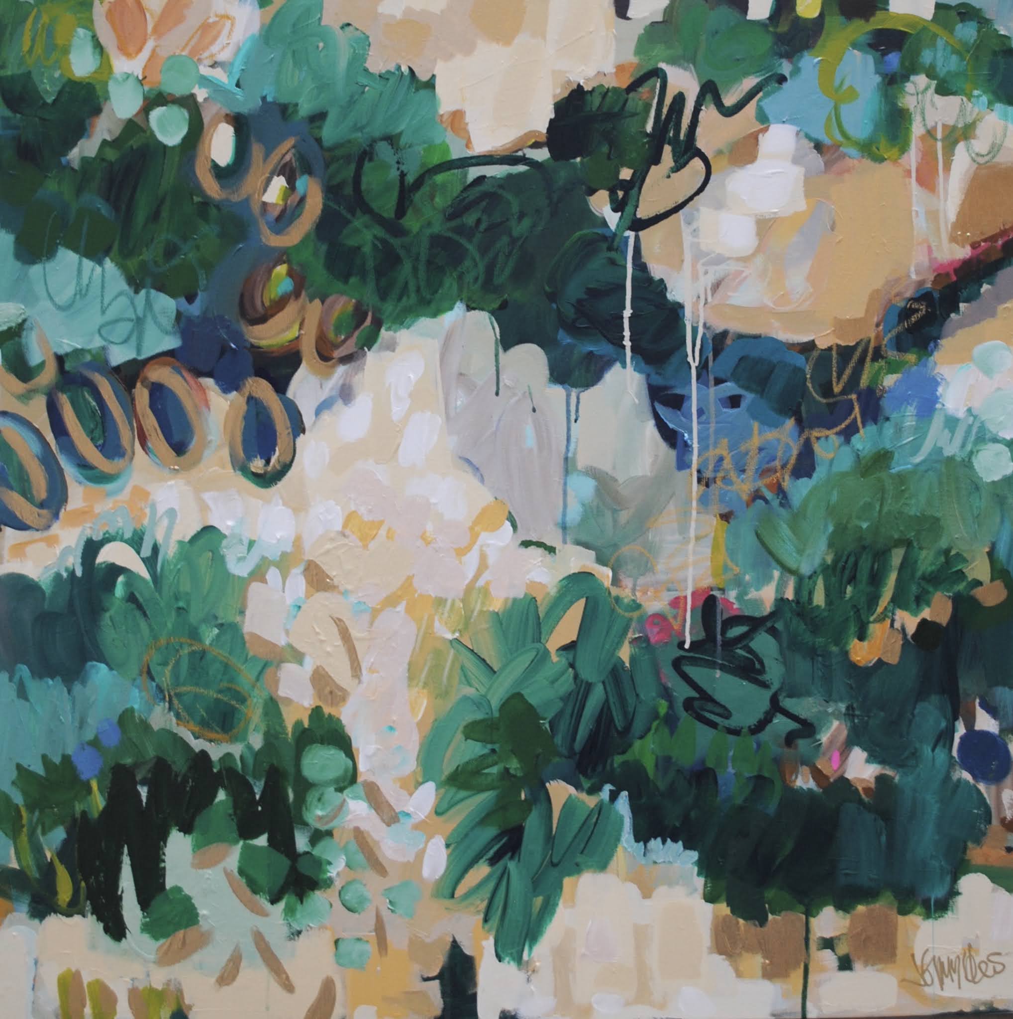 Uptown Country & J. Grumbles Studio