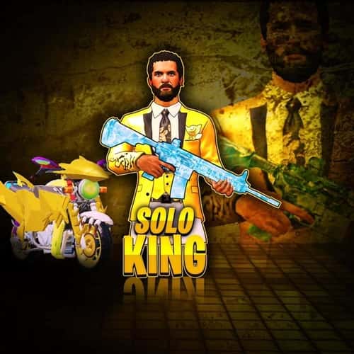 Top 10 Pubg Players In Pakistan He has the best accuracy and aim among all the pubg players.he is from china.he plays for xqf nova esports.he has one of the best grenade. top 10 pubg players in pakistan