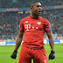 Agora é oficial! Douglas Costa está de volta ao Bayern de Munique