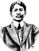 पाठ 14 महान राष्ट्र भक्त: मदन लाल ढींगरा  (कक्षा नौवीं)