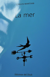 La Mer