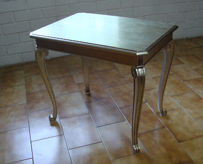 alta decoracion restauracion de muebles