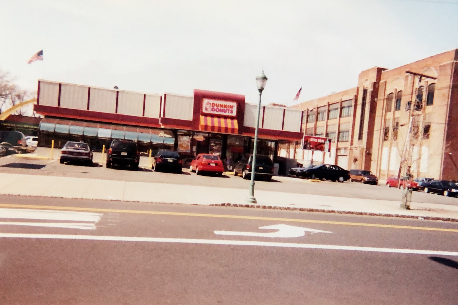 190 Elmora Ave, Elizabeth, NJ