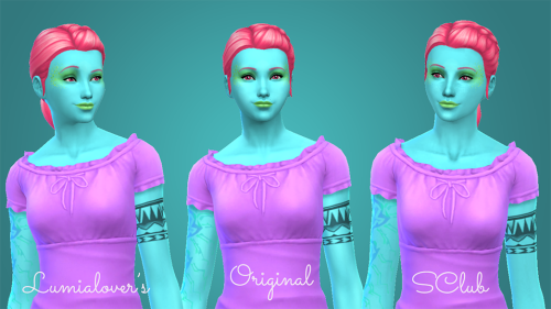 custom berry skin tone sims 4 custom berry skin tone sims 4