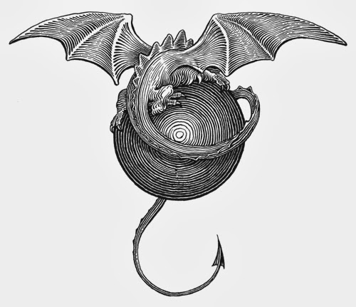 come si toglie una fattura d amore