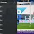 GET THIS NEW PRIME IPTV APK WORLD CHANNELS WITH SPORTS 2019