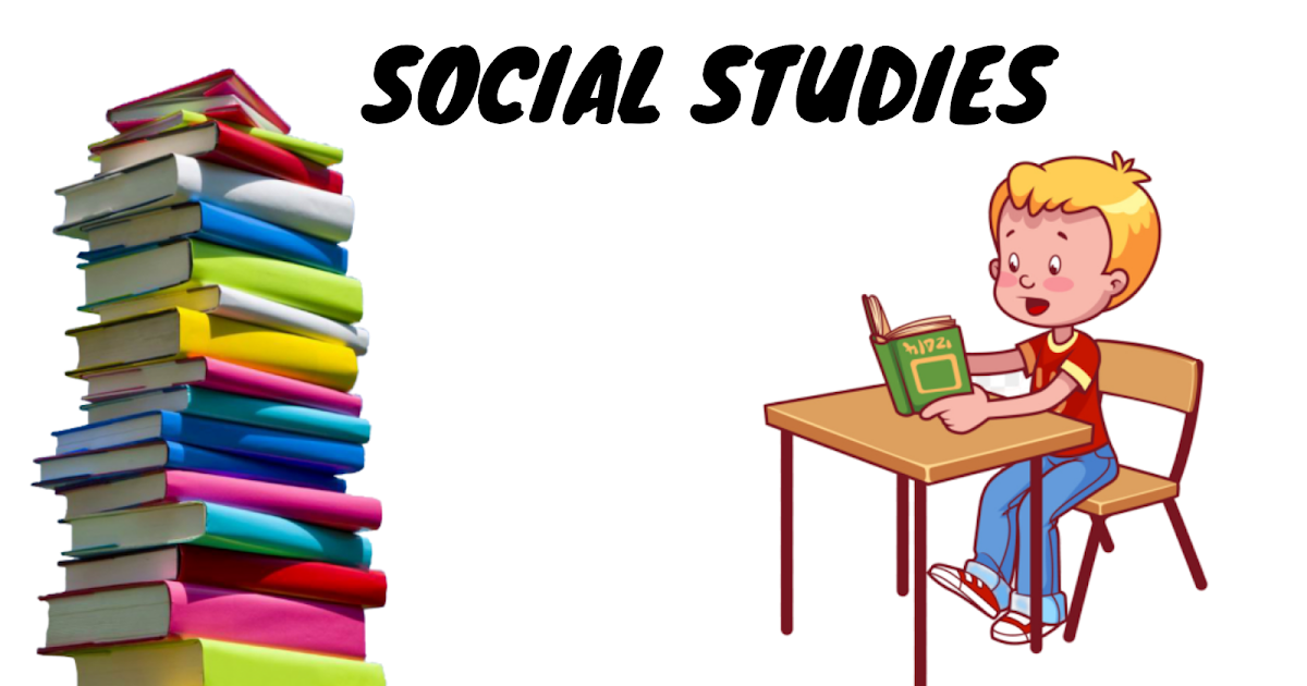 What Do You Get To Learn From Social Studies Tuition?