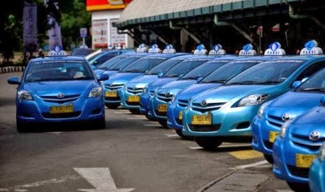 Pt Blue Bird Group Palembang - Nomor Telpon Bluebird Lampung Pt Blue Bird Group Palembang - Nomor Telpon Bluebird Lampung