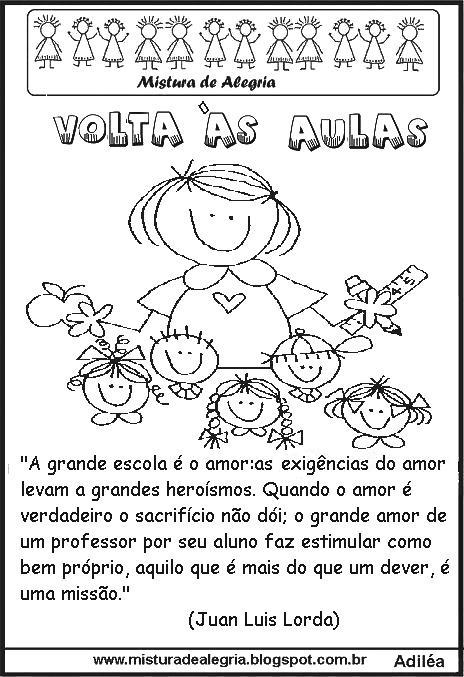 Featured image of post Moldura Para Mensagem De Volta As Aulas