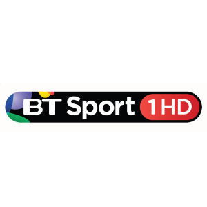 Watch BT Sport 1 Live Stream Online, Watch BT Sport 2 Live Stream Online, Watch BT Sport 3 Live Stream Online, Watch BT Sport ESPN Live Stream Online Live Stream Online, Watch Watch BT Sport Extra 1 Live Stream Online, Watch Watch BT Sport Extra 2 Live Stream Online, Watch Canada TV Live Stream Online