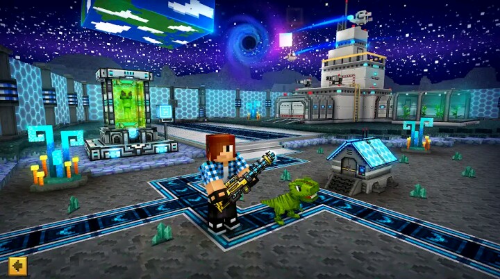 pixel gun 3d pc mega pixel gun 3d pc mega