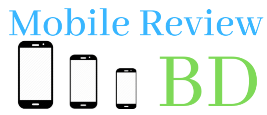Mobile &amp; Laptop Review 