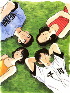 Xem Anime H2 Anime VietSub Xem Anime H2 Anime - Anime H2 VietSub