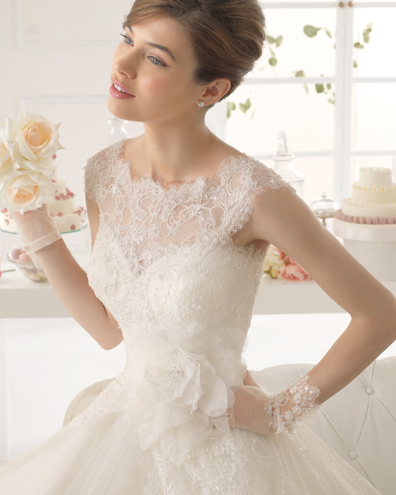 Catalog Cuties June Brides 2019