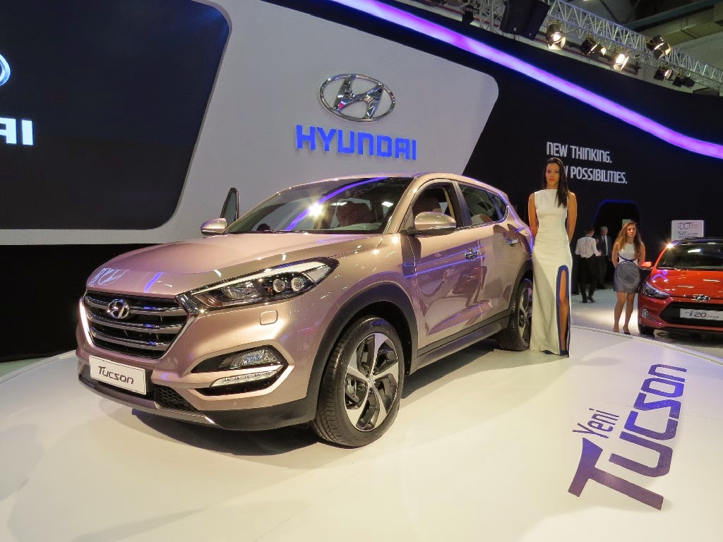 Car Show 2015 >> Agamemnon Istanbul Auto Show 2015 Car Show 2015 >> Agamemnon Istanbul Auto Show 2015
