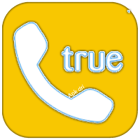 Truecaller Premium Gold APK v 11 45 9 Latest Version Truecaller Premium Gold APK v 11 45 9 Latest Version