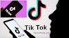 How to Add More Than 15 Seconds Video in TikTok?