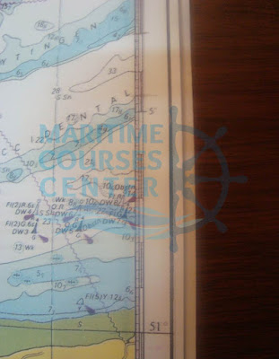 Basic Terrestrial Navigation part 2 14 Picture1