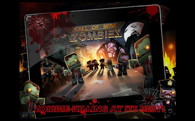 call of mini zombies hack apk 2017 call of mini zombies hack apk 2017