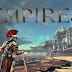 Slitherine's new strategy game Field of Glory: Empires