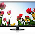 Samsung 58 cm (23 inches) 23H4003 HD Ready LED TV (Black)