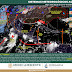  Esta noche y madrugada, la tormenta tropical "enrique" producirá lluvias puntuales intensas en regiones de Jalisco, Colima, Michoacán y Guerrero