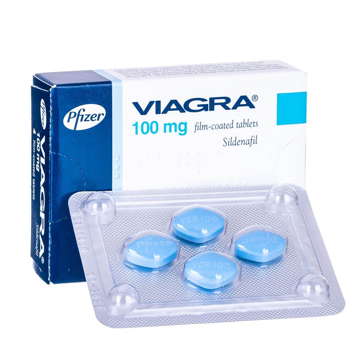 Viagra Tablets In Pakistan,Lahore, Karachi, Islamabad....... 0320