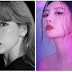 Vote for Taeyeon and Sunmi at the 2020 Mnet Asian Music Awards
