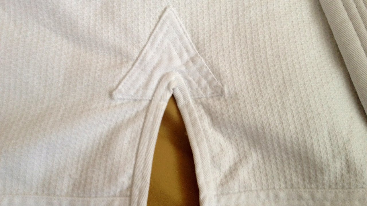 karate-gi-pattern-karate-choices