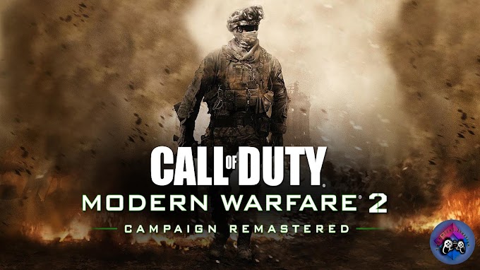 720 Mb Call Of Duty Modern Warfare 3 For Pc Highly Compressed Technical Joystick