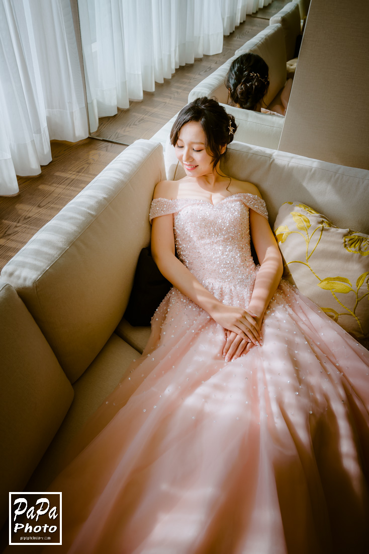 PAPA-PHOTO 台北君悅酒店 婚攝作品 PAPA-PHOTO,婚攝,婚宴,君悅婚攝,類婚紗,台北君悅酒店