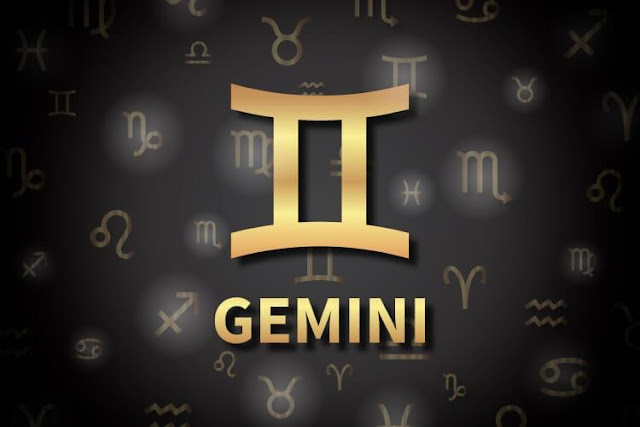 astrology zone gemini 2016 astrology zone gemini 2016