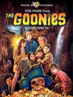 Os Goonies