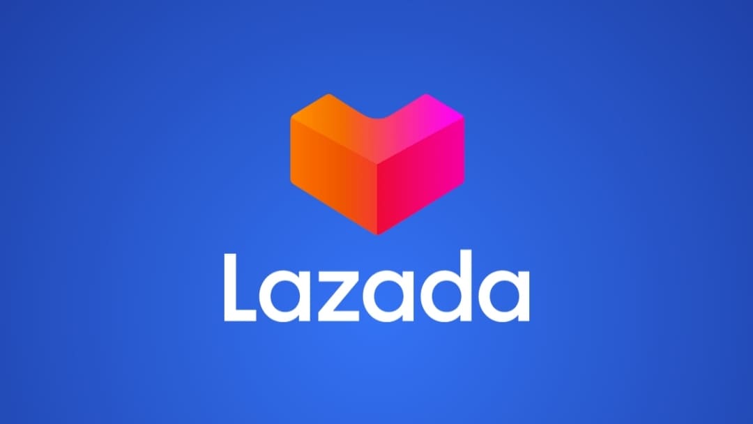 Cara Mendapatkan Harga Murah di Lazada Cara Mendapatkan Harga Murah di Lazada