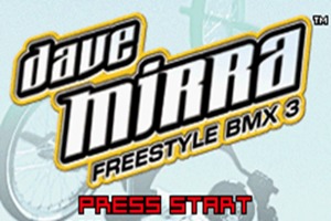 dave mirra freestyle bmx 2 ps2 rom dave mirra freestyle bmx 2 ps2 rom